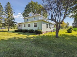 5535 M 18, Beaverton, MI 48612