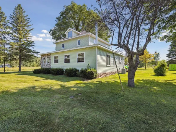 5535 M 18, Beaverton, MI 48612
