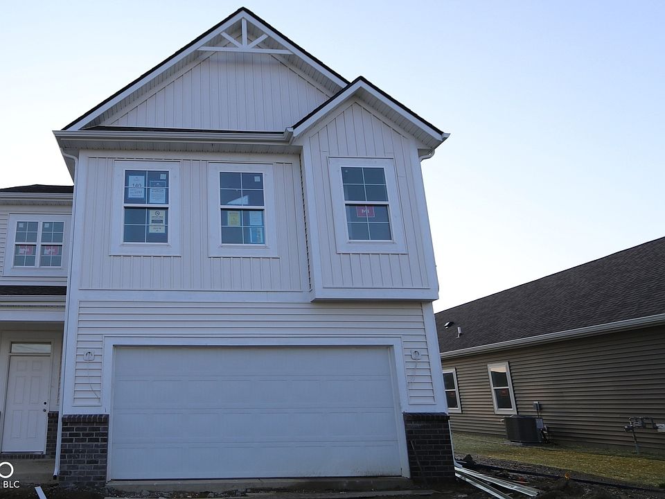 1st image of 2293 Marjorie Way
