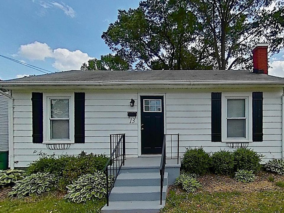 1st image of 13 N Spruce Ave