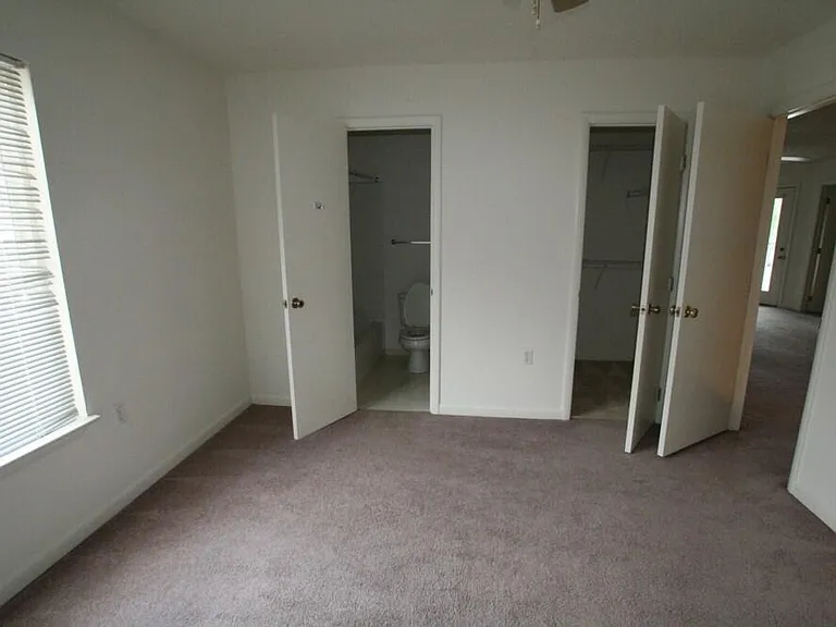1341 Crab Orchard Dr #301 — Photo 6