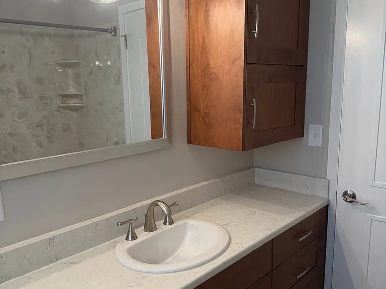 1331 G St — Photo 24