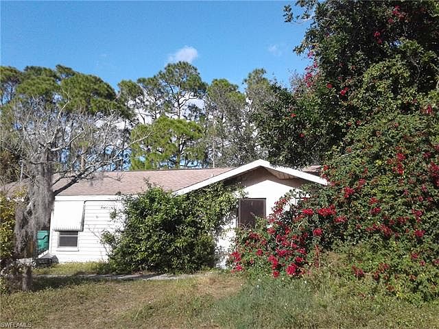 1st image of 2668 Auburn Blvd