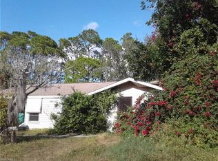 2668 Auburn Blvd, Port Charlotte, FL 33948