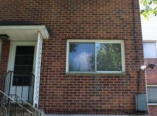 28 Oil Mill Ter, Danbury, CT 06810