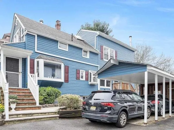 138 W Grove St, Bogota, NJ 07603