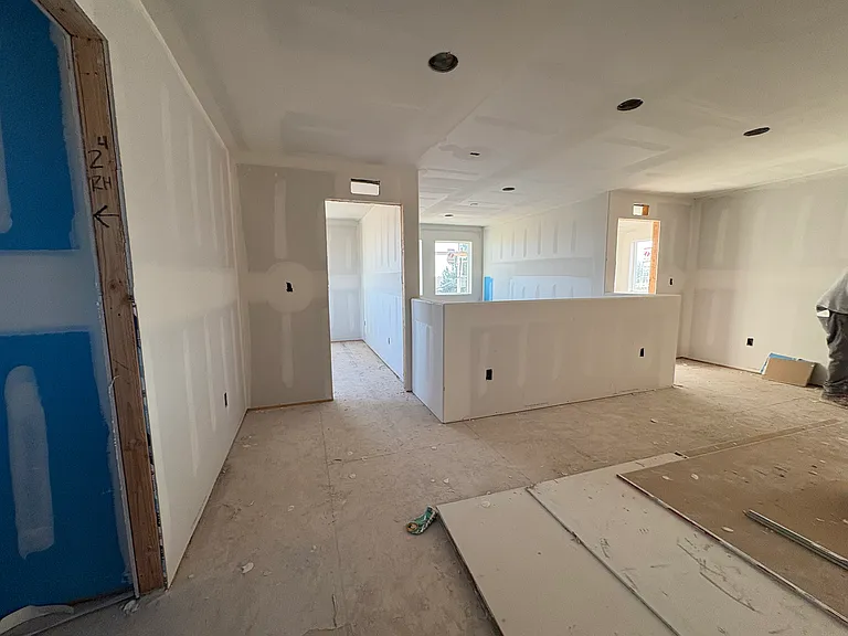 619 S Blakeland Ct — Photo 19