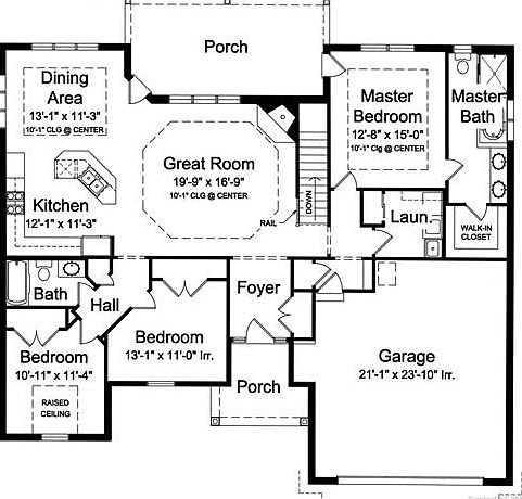2nd image of 194 Birchwood Ct #20