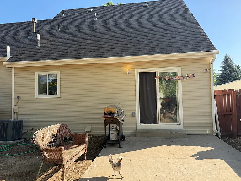 Aurora Way — Photo 33