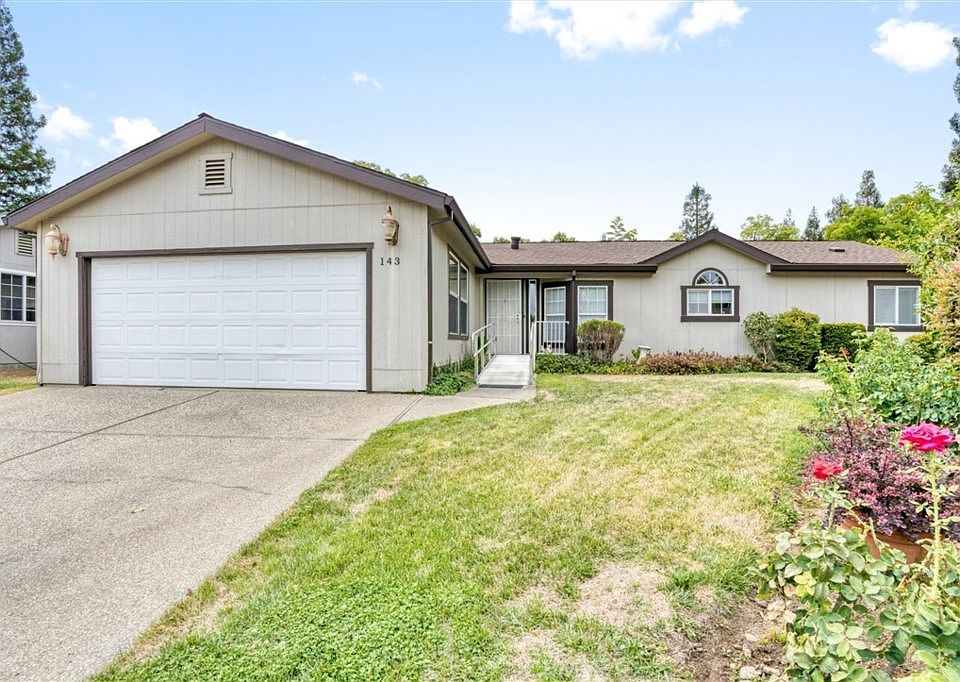 2050 Springfield Dr APT 143, Chico, CA 95928 Zillow