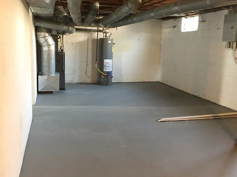 Nola Court Apartments — Photo 130