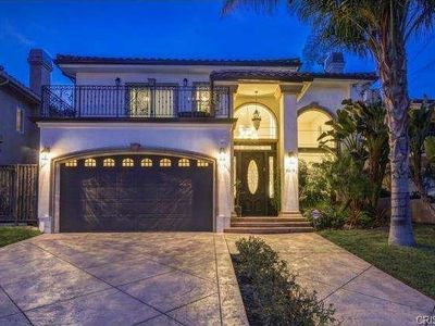 5419 Tampa Ave, Tarzana, CA, 91356