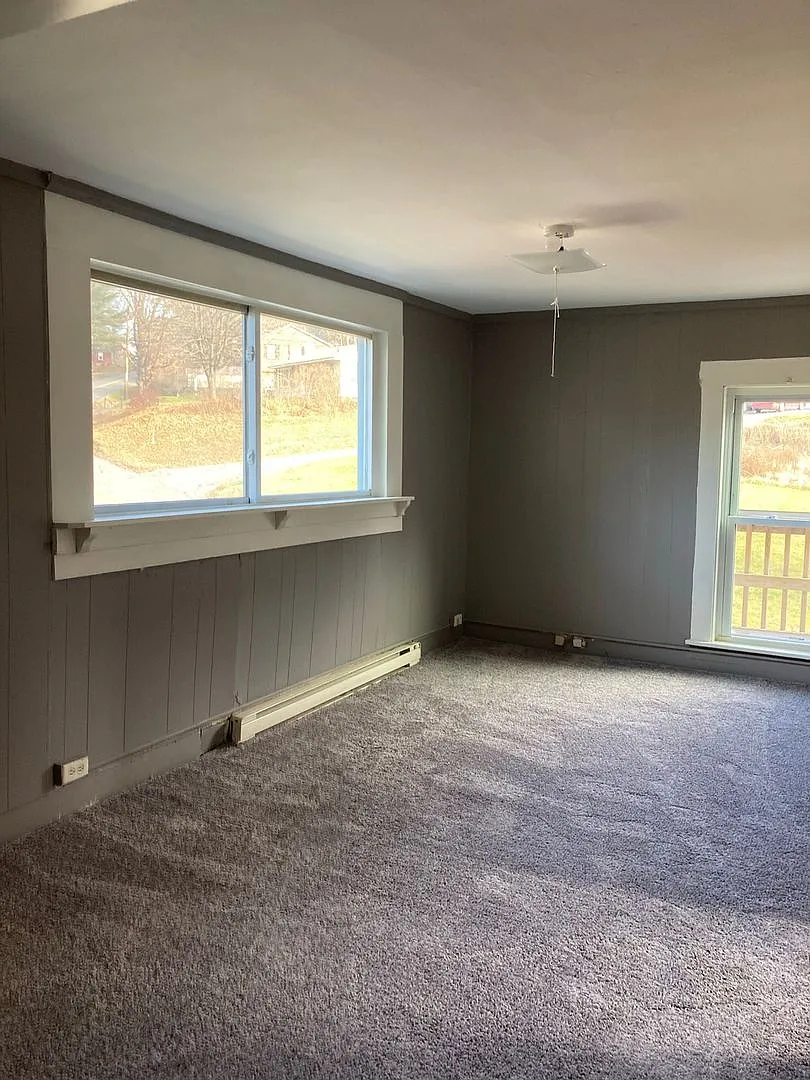 6 Reservoir Rd — Photo 4