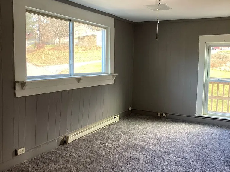 6 Reservoir Rd — Photo 4