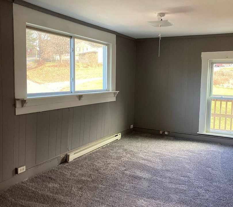 6 Reservoir Rd 6 Reservoir Rd Springfield VT Zillow