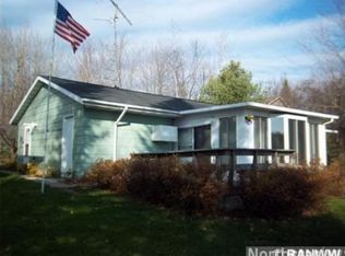 13804 220th Ave, Bloomer, WI 54724