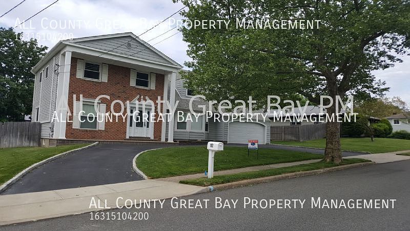 1st image of 17 Rodney St
