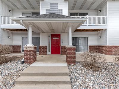 812 Carom Cir, Mason, MI, 48854