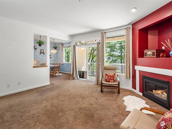 2nd image of 15150 140th Way SE Unit M203