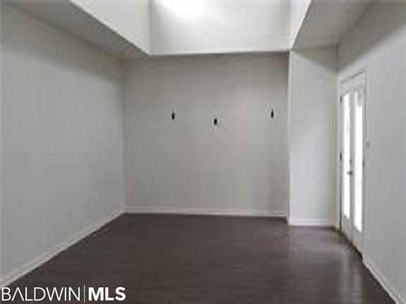 4th image of 4151 Vega Dr