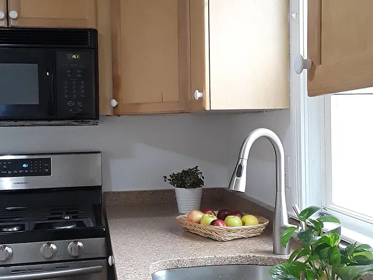 3405 Brunswick Ave — Photo 10