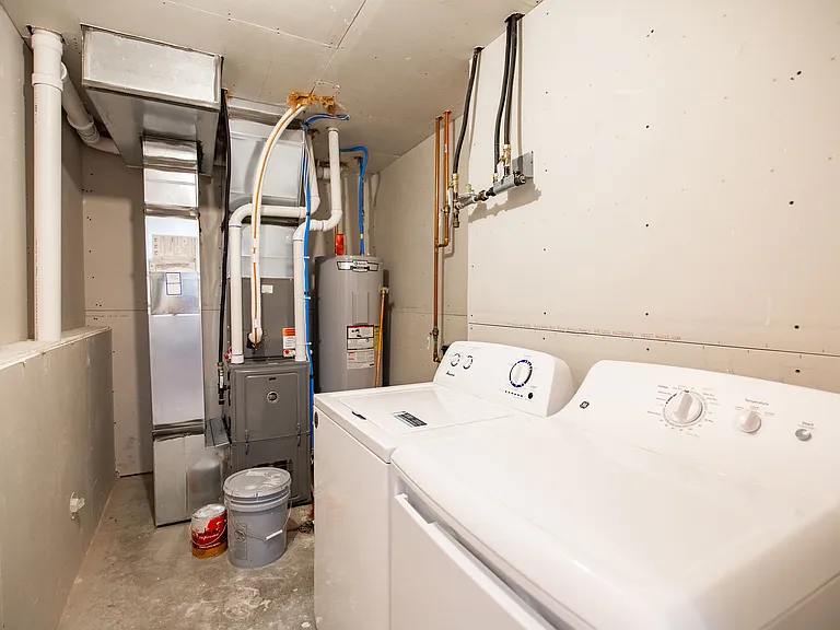 Cottagewood Townhomes — Photo 6