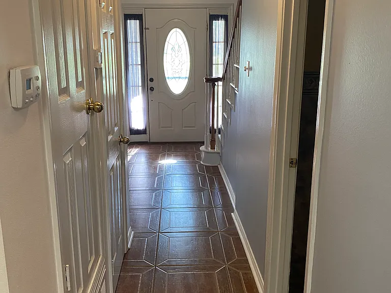 2418 Headwaters Dr — Photo 14