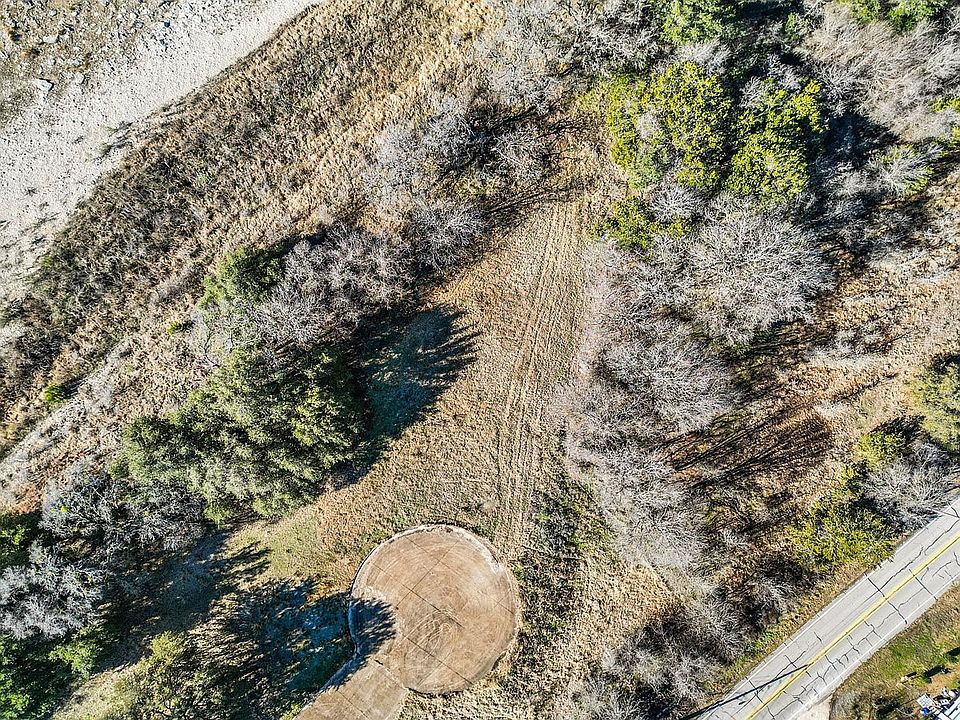 1st image of 1741 Tiffany Ln