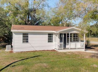 2918 Missouri Ave, Tampa, FL 33619