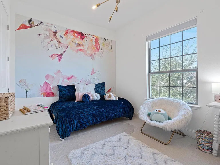 13009 Malletto Dr — Photo 23