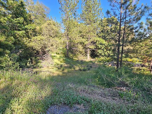 3rd image of 2.2 Acr North Canyon Way