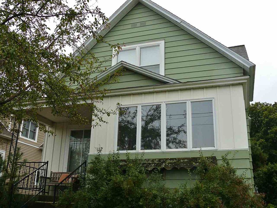 1st image of 112 E Fair Ave