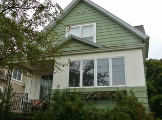112 E Fair Ave, Marquette, MI 49855