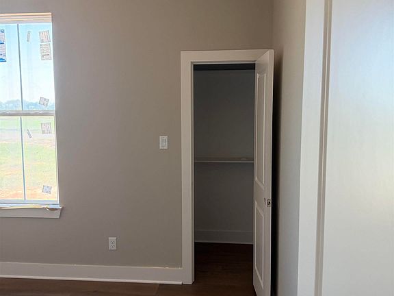 4th image of 16301 County Road 441
