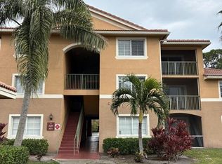 3665 NW Mediterranean Ln #108, Jensen Beach, FL 34957