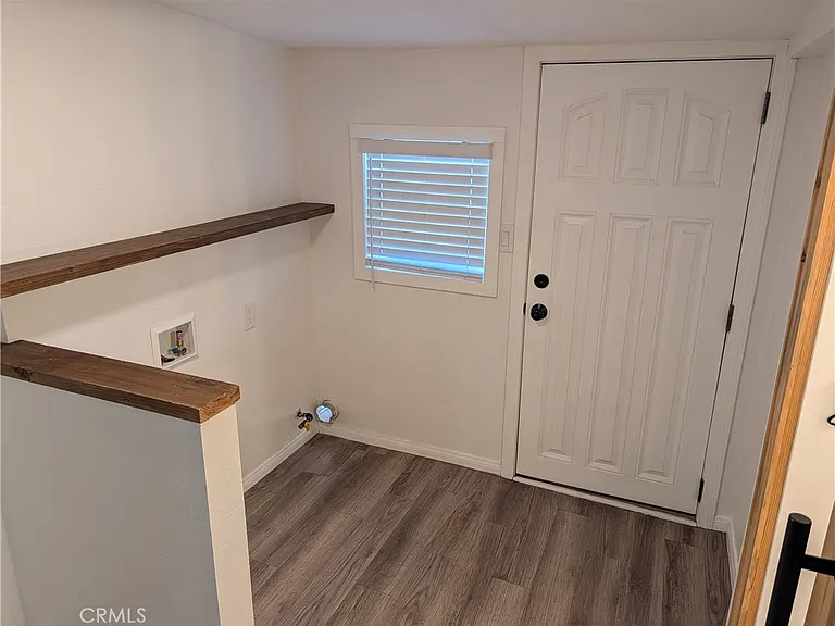 10141 Cook Ave #B — Photo 7