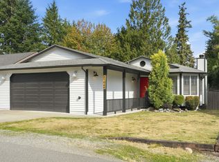 21648 SE 268th St, Maple Valley, WA 98038