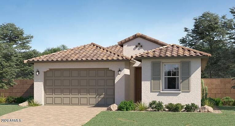 1st image of 15993 S 187TH Drive