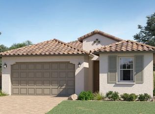 15993 S 187th Ave, Goodyear, AZ 85338