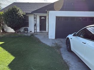 11942 Miranda St, Valley Village, CA 91607