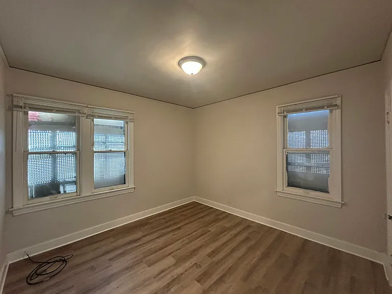 4401 Buckingham Ave #1 — Photo 12