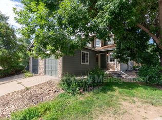 3917 Paseo Del Prado, Boulder, CO 80301