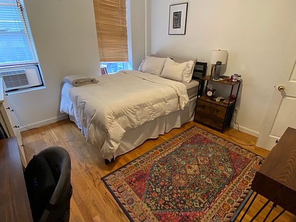 4th image of 138 Orchard St APT 7