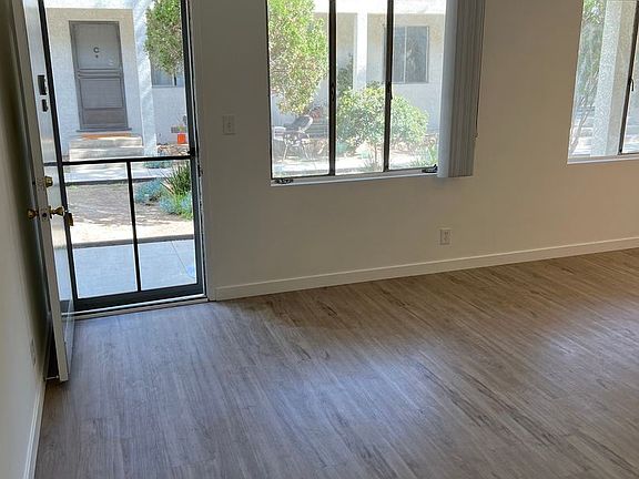 3rd image of 3111 Colorado Ave APT C