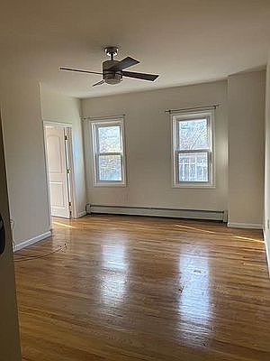 4th image of 2183 Steinway St APT 2R