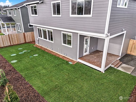 2nd image of 11131 71st Avenue Ct E