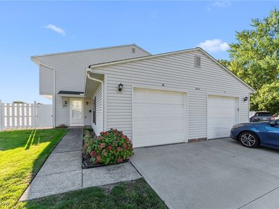 6814 Beacon Dr, Mentor, OH, 44060