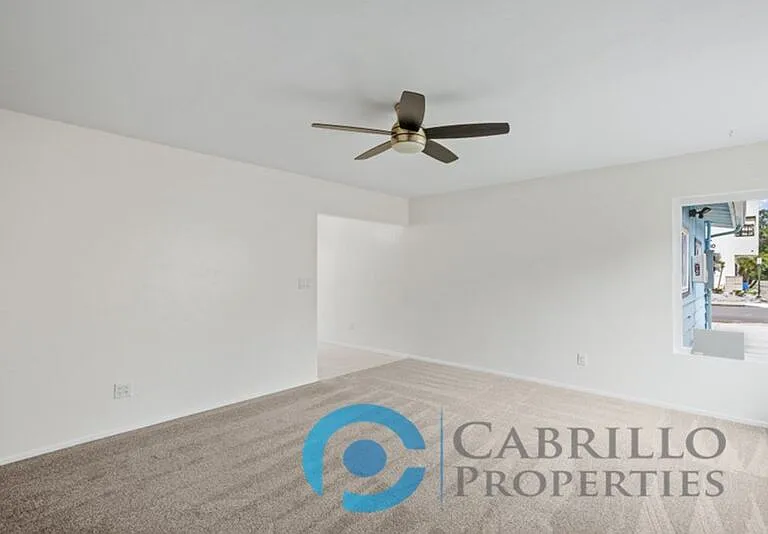 885 Home Ave #A — Photo 9