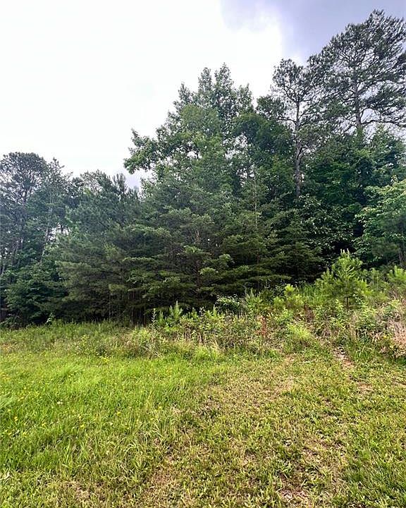 1st image of 14 Lake Ct #14