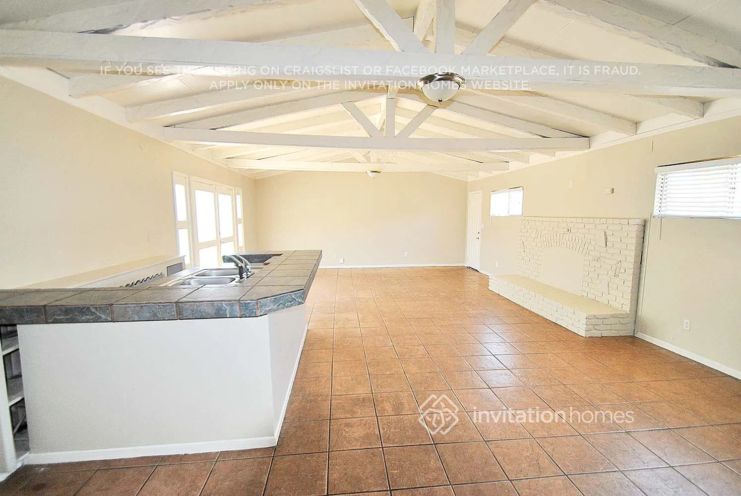 7936 Sewell Ave Fontana, CA 92336 — Photo 3